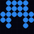 46.7.35.92