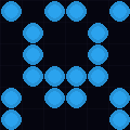 46.7.35.93