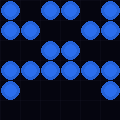 46.7.35.95