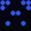 46.7.35.96