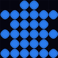 46.7.35.97