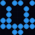 46.7.36.1