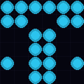 46.7.36.100