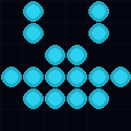 46.7.36.101