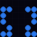 46.7.36.103