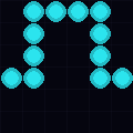 46.7.36.104