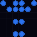 46.7.36.107