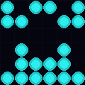 46.7.36.108