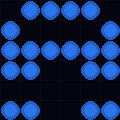 46.7.36.11