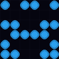 46.7.36.111