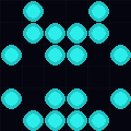 46.7.36.112