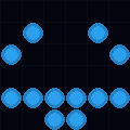 46.7.36.118