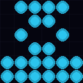 46.7.36.122