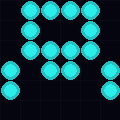 46.7.36.123