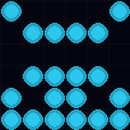 46.7.36.125