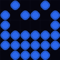 46.7.36.126