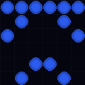 46.7.36.127