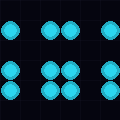 46.7.36.129