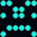 46.7.36.132