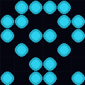 46.7.36.133