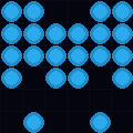 46.7.36.134