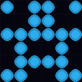 46.7.36.136