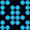 46.7.36.138