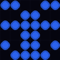 46.7.36.140