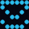 46.7.36.146