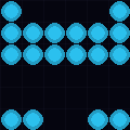 46.7.36.147