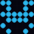 46.7.36.148