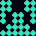 46.7.36.149