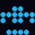 46.7.36.150