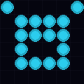 46.7.36.151