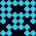 46.7.36.153