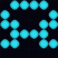 46.7.36.154
