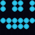 46.7.36.157