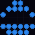 46.7.36.170