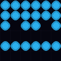 46.7.36.171