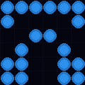 46.7.36.175