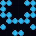 46.7.36.179