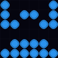 46.7.36.18