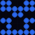46.7.36.181