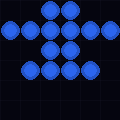 46.7.36.193