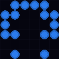 46.7.36.197