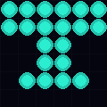 46.7.36.198