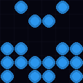 46.7.36.2