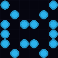 46.7.36.20
