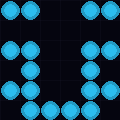 46.7.36.200