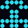 46.7.36.201